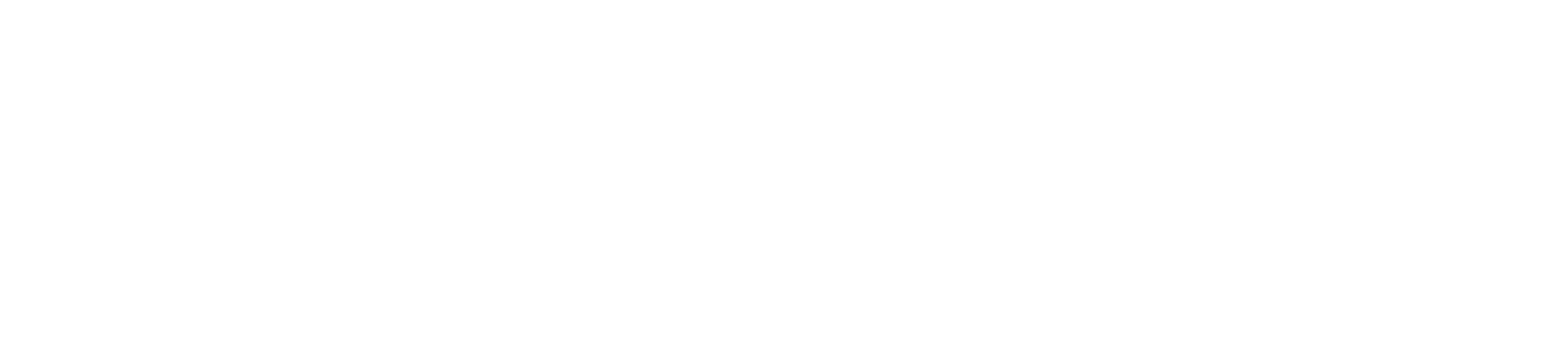 NHIA 2027