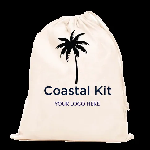 Coastal Kits