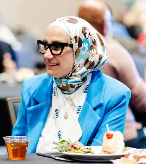 Nursing Standards of Care Lunch and Learn