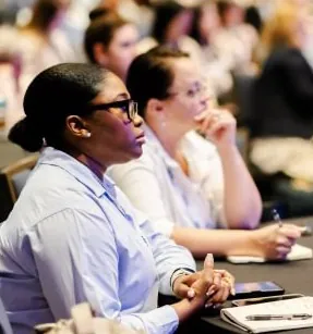 Parenteral Nutrition Preconference